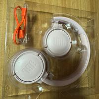 JBL Tune 510 BT - Rose