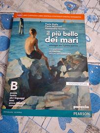 il più bello dei mari