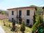 Immagine 17