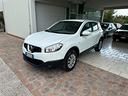 nissan-qashqai-1-6-gpl