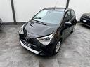 toyota-aygo-connect-1-0-vvt-i-72-cv-5-porte-x-play