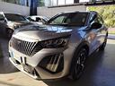 peugeot-2008-puretech-100-s-s-allure-promo
