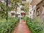 Immagine 26