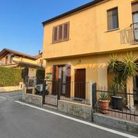 2 LOCALI A GREZZAGO