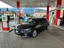 mazda-3-1-5-skyactiv-d-2016-come-nuova-promo