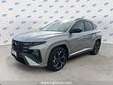 hyundai-tucson-1-6-hev-aut-n-line
