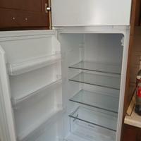 frigo da incasso