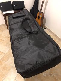Custodia piano elettrico