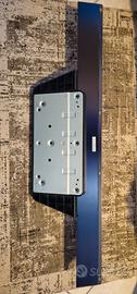 Base Supporto TV LG OLED 65" CX