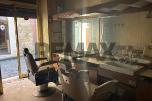 Laboratorio - Palazzolo Acreide