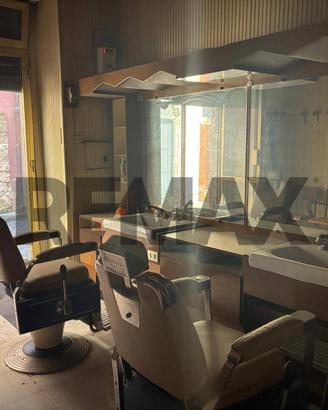 Laboratorio - Palazzolo Acreide
