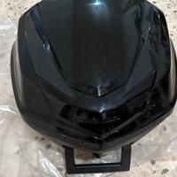 Sh 125