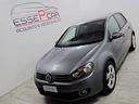 volkswagen-golf-1-6-tdi-dpf-5p-bluemotion