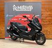 kymco-xciting-400i-vs-rate-a-interessi-zero
