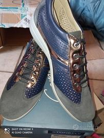Stonefly venus tg 38 nuove