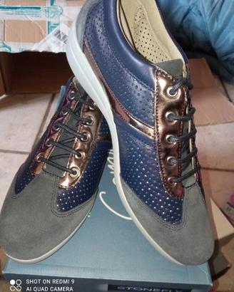 Stonefly venus tg 38 nuove