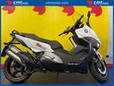 bmw-c-650-sport-garantito-e-finanziabile