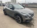 nissan-juke-1-6-hev-n-connecta