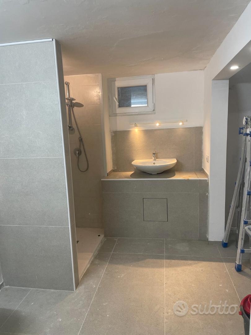 Apartment in Matera, Rioni Sassi - Vista 4