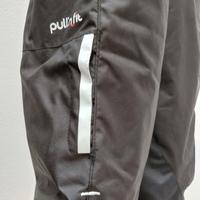 Pantaloni sci nuovi tg. M