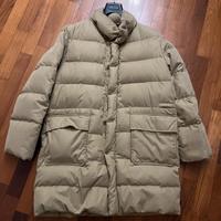 Piumino Moncler