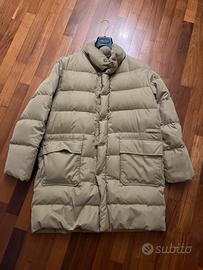 Piumino Moncler