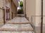 Immagine 18