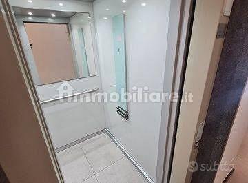 Appartamento – Pietra Ligure, Savona - Vista 5
