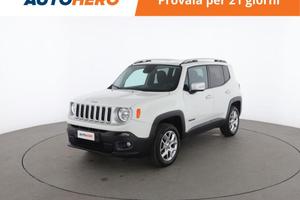 JEEP Renegade VH76742
