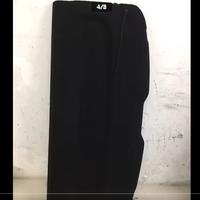 C280 mensola opel corsa f 2020 983513377