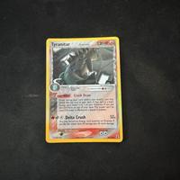 Carte Pokemon