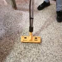 PULITORE A VAPORE FIDELSEM