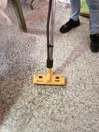 PULITORE A VAPORE FIDELSEM