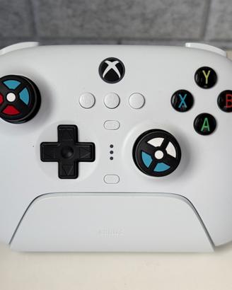 Controller 8Bitdo Ultimate 3-Mode Joystick Hall