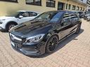 mercedes-benz-cla-180-d-automatic-premium