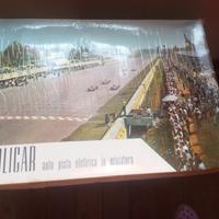 Giochi anni 60
