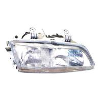 FANALE DESTRO PER NISSAN PRIMERA P11 96-99