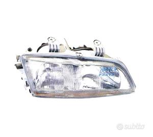 FANALE DESTRO PER NISSAN PRIMERA P11 96-99