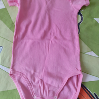 4 body bimba 2 anni