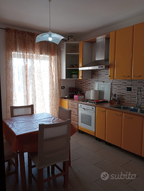 Appartamento a Fontanelle "Ag"Prezzo Trattabile