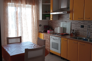 Appartamento a Fontanelle "Ag"Prezzo Trattabile