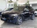 bmw-x5-xdrive30d-48v-msport-tetto-sedili-risc-