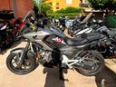honda-nc-750-x