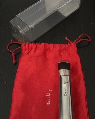 Bocchino Beechler Sax Alto