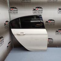 Porta portiera posteriore destra fiat tipo 2016-20