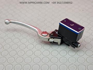 POMPA DESTRA BMW C600 2011 2012 C 600 2013 2014