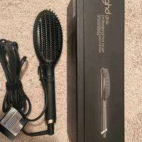 Spazzola ghd