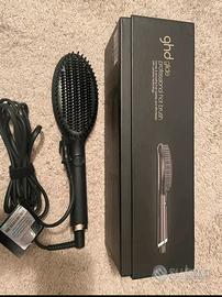 Spazzola ghd
