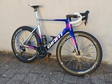 Giant Propel SL 2026