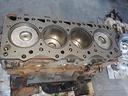 motore-iveco-daily-revisionato-con-garanzia